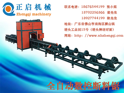 多片鋸價(jià)格之多片鋸開機(jī)前應(yīng)當(dāng)檢查什么